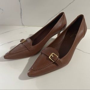 BROOKS BROTHERS Heels